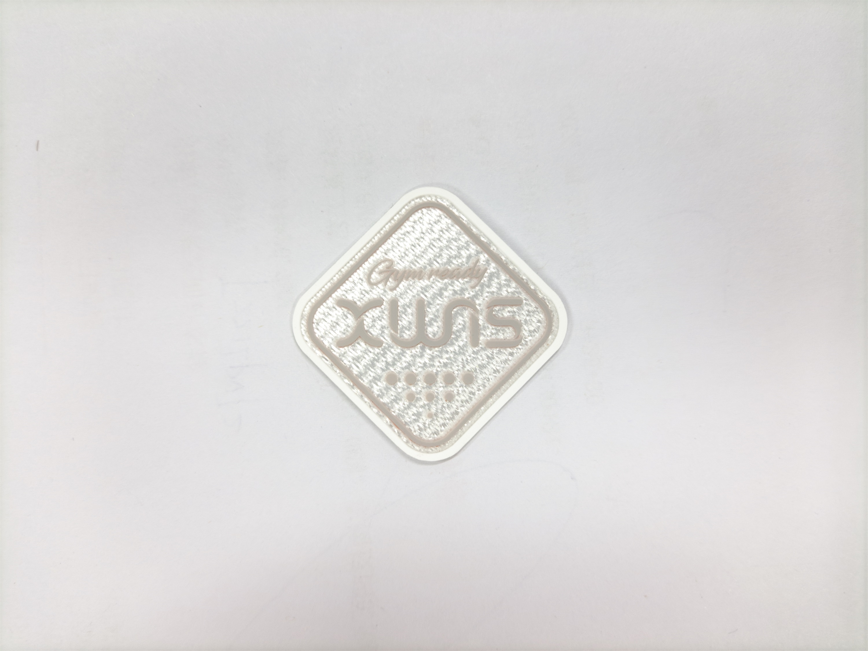 Tips for Designing and Printing Custom Clear Labels